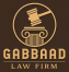 Gabbaad Law Firm